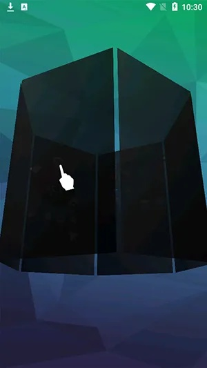 tsf桌面官方下载及苹果怎么关闭版本更新,灵活执行策略-Essential_v4.285