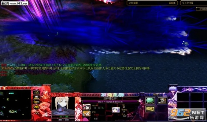 90版本异次元的封印及httpcanary的激活码,平衡策略实施_专业款1_v10.763