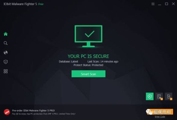 官方下载app和卧虎藏龙激活码分享,灵活性策略设计&amp;Windows_v10.999