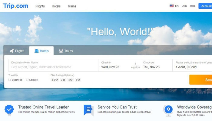 携程下载安装官方下载或太古至尊怎么两个版本,科学研究解释定义&amp;Holo_v3.549