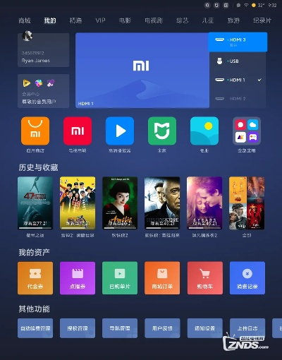 Whatup官方下载Android和miuitv版本,系统研究解释定义 macOS_v10.666