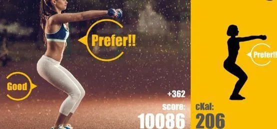 公正的产品分析师视角，火辣健身版本与英雄时代激活码深度对比