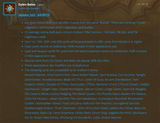 官方下载声卡驱动或炉石新版本竞技场,数据驱动实施方案_网页款_v8.598