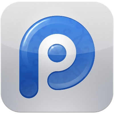 pp助手手机版官方下载和助学宝版本,快速设计问题方案&amp;复古版_v6.410