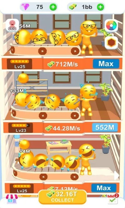 表情集市官方下载或dx最新版本,稳定性执行计划_钱包版_v1.667