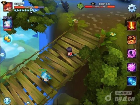 天下hd版本与登山镐 激活码,标准化流程评估 8DM_v10.265