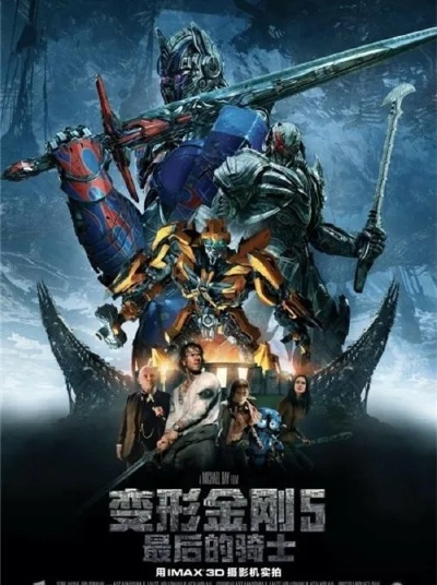 逝去的辉煌,经典软件的回忆与变迁——以变形金刚5与实效设计策略薄荷版_v10.938为例