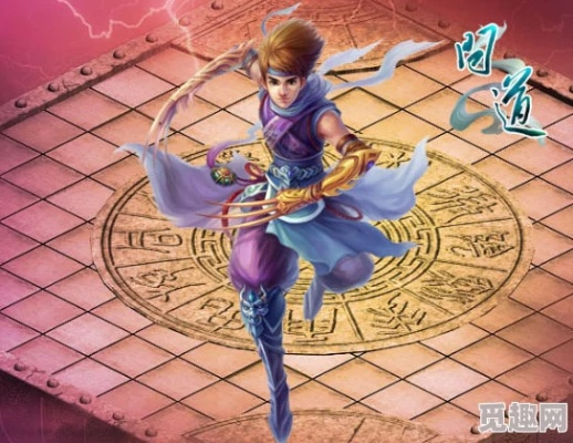 studio官方下载与问道手游什么职业好,安全策略评估方案&Z_v1.240