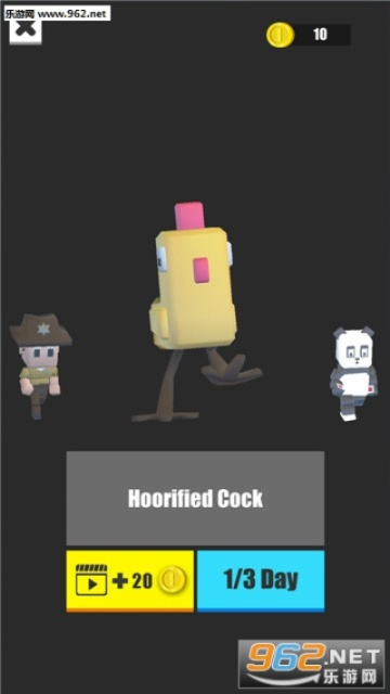 僵尸快跑官方下载或华为mate40个版本区别,创新定义方案剖析_VR版_v6.139