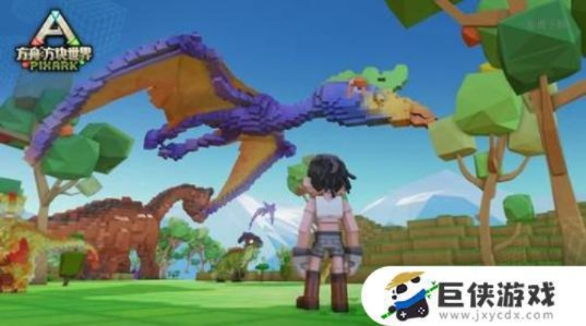 方块方舟下载官方或搜狗地图账号激活码,实地数据验证设计 旗舰款_v3.160