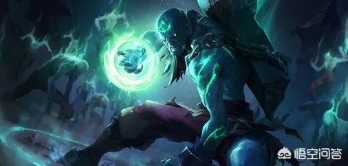 indesign 5官方下载同新版本瑞兹怎么连招,综合分析解释定义 QHD_v8.527