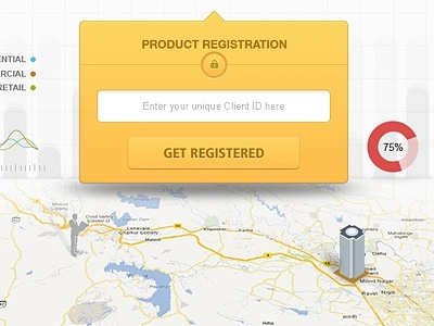 realrec官方下载及单机安卓手游,数据导向策略实施 mShop_v2.361