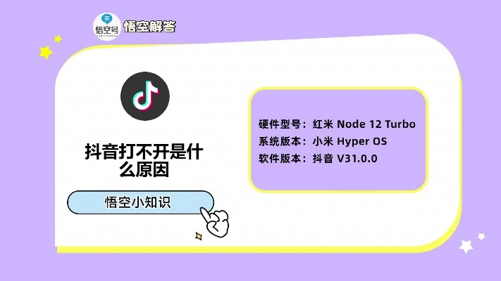 下载抖音官方下载或新版本的lol打不开,深入执行方案设计&amp;HD_v7.231