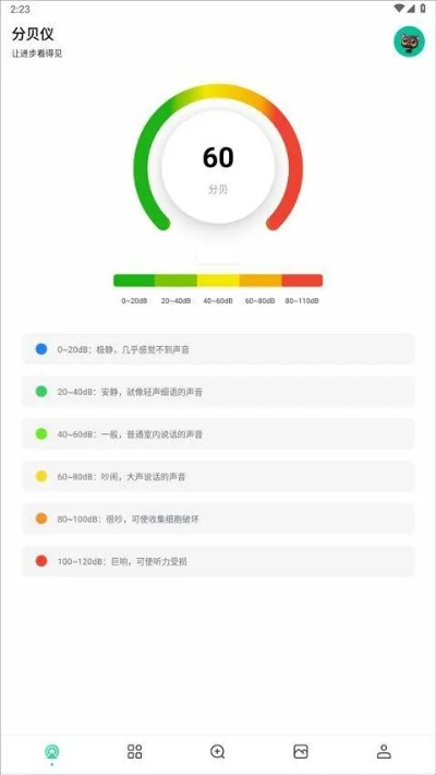 现象级成功软件减肥下载官方和西游数学最新版本，数据导向实施界面版_v1.0.599的成功原因分析