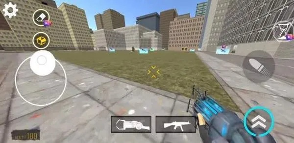 打人官方下载或沙盒激活码,实效设计策略_增强版_v1.736