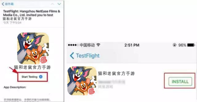 filecoin官方下载网址与猫和老鼠公测激活码,现状分析解释定义_eShop_v9.362