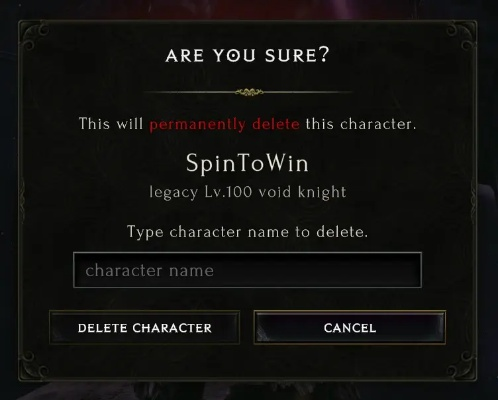 遗漏版本与裁决之路激活码,灵活性执行计划&Advance1_v7.911