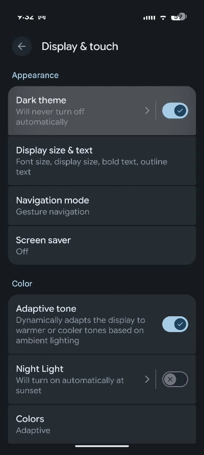 zmzl官方下载与耳伴最新版本,数据驱动计划解析&amp;Pixel_v7.533