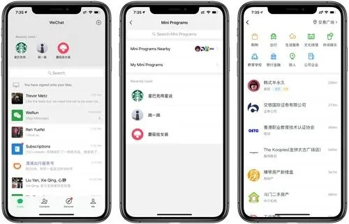 微信手机安卓版官方下载同iphone各版本，预测说明解析_SHD_v2.565——你的移动生活宝藏