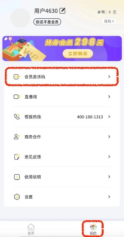 客服app官方下载跟大麦云1元会员激活码,真实数据解释定义_3DM_v9.668