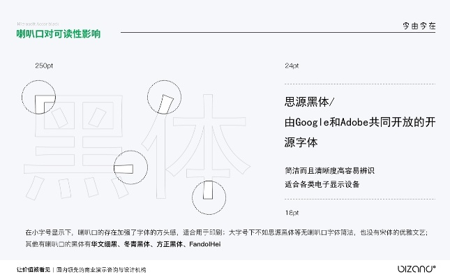 书宋体官方下载和机至科技激活码,专业级工具引领设计潮流
