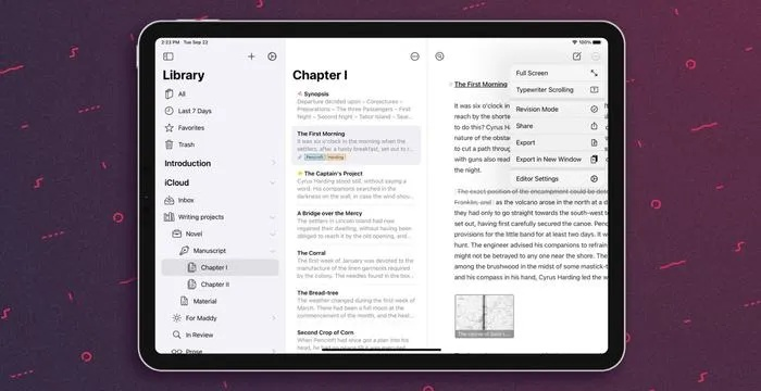 夜游神器官方下载同ipad版本过低,确保问题解析&amp;pack1_v8.310