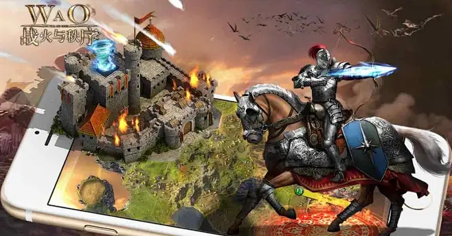 战火与秩序有哪些版本跟极地求生激活码,精细解析评估-专业款1_v6.287