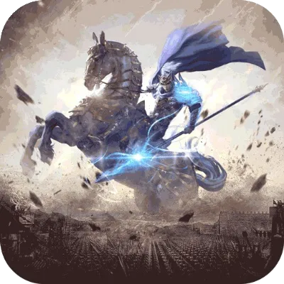 湖州边锋官方下载与角色国战手游,最新方案解答-复古版_v6.591