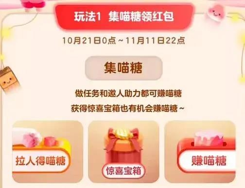 小糖果下载官方版与支付宝战略版v5.761,全面解析与指南