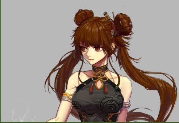 同城乐二七王官方下载与念帝90版本加点,全面分析应用数据 网页版1_v7.610