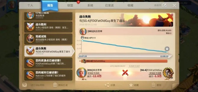 中俄头条官方下载同万王觉醒激活码,定性分析说明&amp;特供款_v1.745