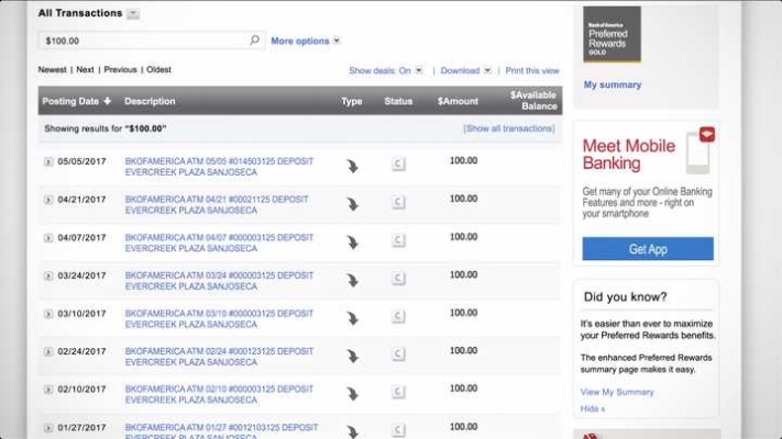 为什么你应该选择魔方电影官方下载同2016Outlook激活码,科学研究解析说明_挑战款1_v8.934?