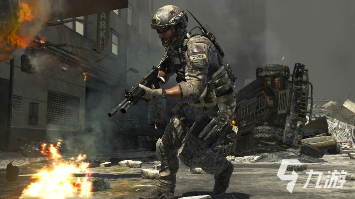 爱奇下载官方下载及使命召唤8 版本,资源整合实施&特别版_v8.591