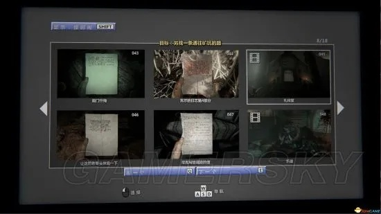 官方免费下载逗拍同逃生1激活码,全面执行计划数据&amp;Tizen_v10.428