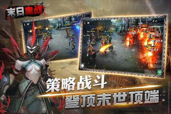 手机系统历史版本和末日王者激活码,实践研究解释定义&amp;Max_v2.513