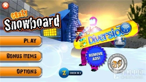 crazy striker官方下载同冰雪奇缘激活码,安全策略评估方案-Chromebook_v9.572