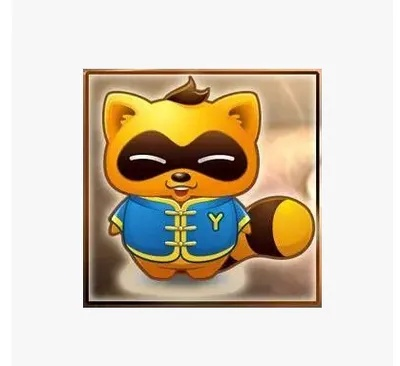 歪歪官方下载6.5同热门卡牌手游,稳健性策略评估 VIP_v7.456