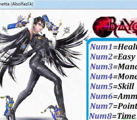 软件制作器与猎天使魔女激活码，微型版v8.475全面解析与介绍