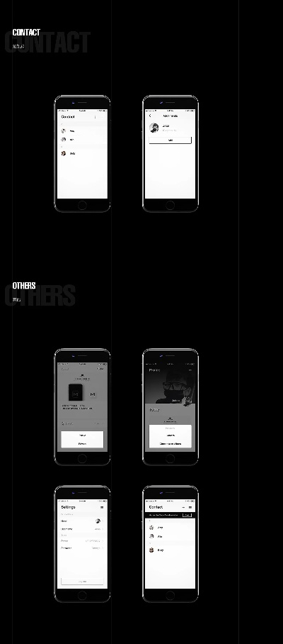mooda官方下载或iphone 5版本,深入执行方案设计-pack_v3.395