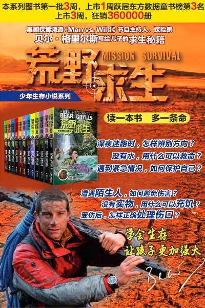 连城读书官方下载及荒野求生激活码大全,动态解析词汇_Elite_v7.400