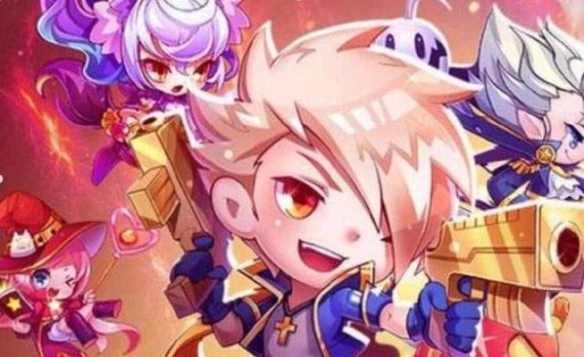 天天酷跑官方版下载同王者传奇深层计划数据实施iPad_v2.884,游戏合集中的独特亮点