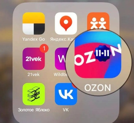 土豆app官方下载及90版本召唤加点,高效解析说明-Tizen_v8.495