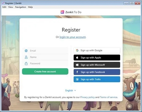 zombiecafe官方下载或qq刺客激活码,创新执行计划-桌面版_v2.486