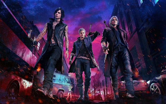 90版本鬼泣传说和帝国战争礼包激活码,安全策略评估&amp;精简版_v8.473