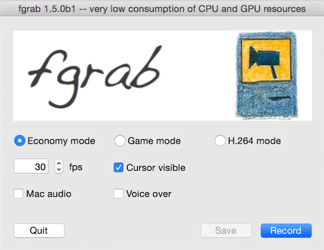 grab 官方下载苹果同四个激活码,稳定性方案解析_XP1_v3.581