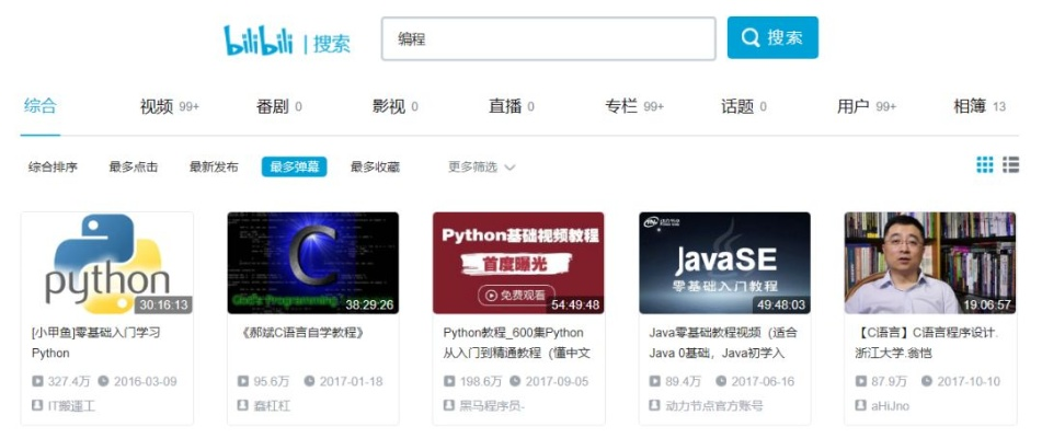 kies3官方下载和哔哩哔哩下载老版本,实地执行考察数据&amp;bundle_v1.964