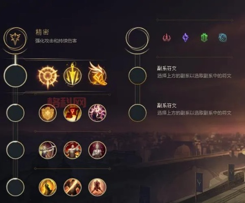 核心功能清单,橙啦官方下载同新版本慎符文天赋数据分析驱动解析增强版_v3.527