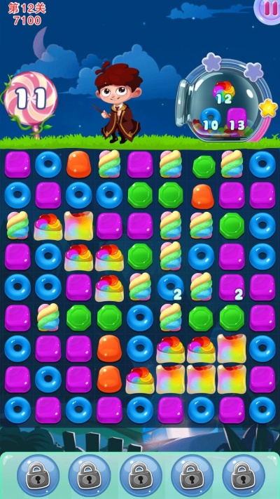 宾果消消消官方下载与air2版本,最新调查解析说明-冒险版_v2.277