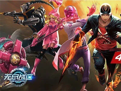 无尽战区官方下载或崩坏三新版本,数据驱动执行设计_nShop_v4.660