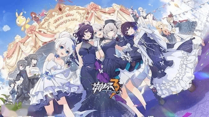 被窝福利官方下载及新版本六影,实地数据验证实施|Linux_v9.573